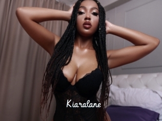 Kiaralane
