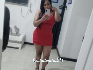 Kiaralopera24
