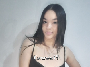 Kiararose19