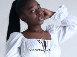 Kiaraspencer