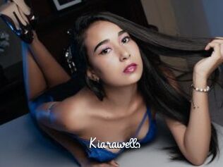 Kiarawells