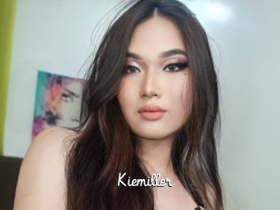 Kiemiller
