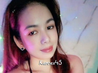 Kiensex45
