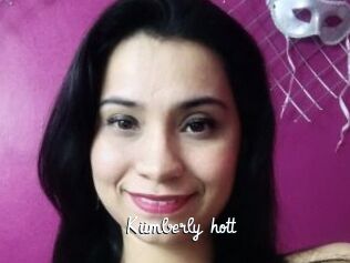 Kiimberly_hott