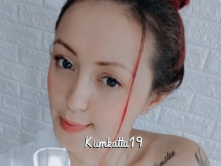 Kiimkatta19