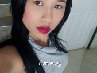 Kiimsunny