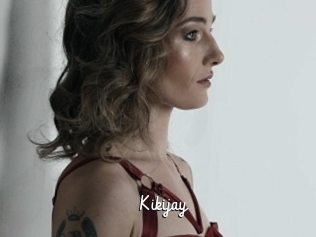 Kikijay