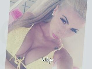 Kikijo