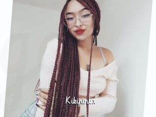 Kikipinkx