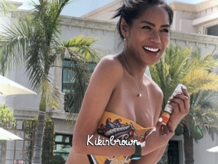 kikisbrown Galerie du Sexe