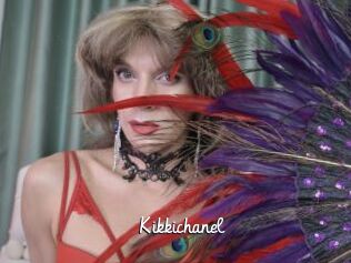 Kikkichanel