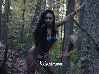 Kilanimoon