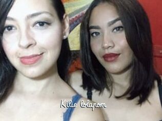 Kilie_lolapom