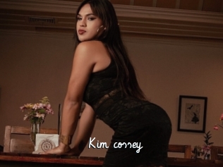 Kim_cossey