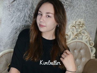 kimbatler Galerie du Sexe
