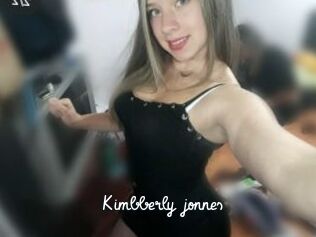 Kimbberly_jonnes