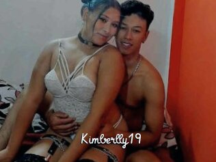 Kimberlly19