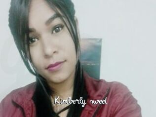 Kimberly_sweet