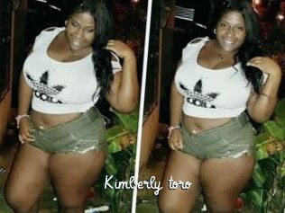 Kimberly_toro