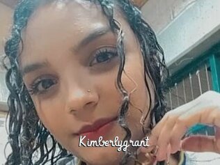 Kimberlygrant
