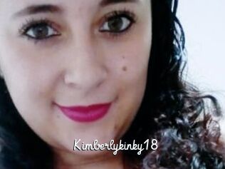 Kimberlykinky18
