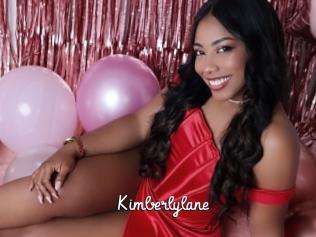 kimberlylane Galerie du Sexe