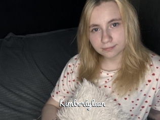 kimberlylean Galerie du Sexe
