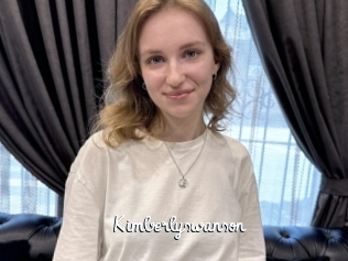 Kimberlyswanson