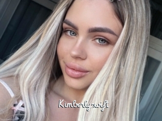 Kimberlyswift