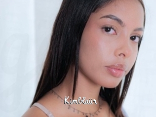 Kimblaiir