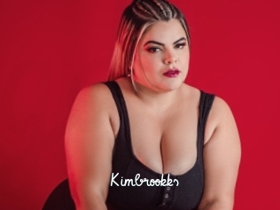 Kimbrookks