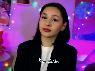 Kimclarks