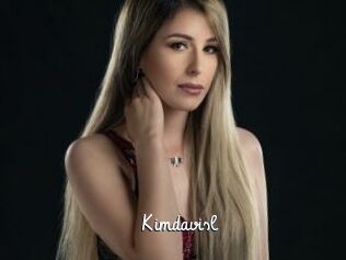 Kimdavisl