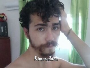 Kimeradante