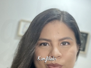 Kimfileds