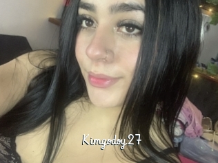 Kimgodoy27