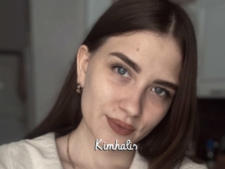 Kimhalis