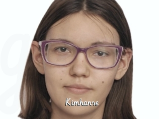 Kimhanse