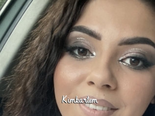 Kimkartem