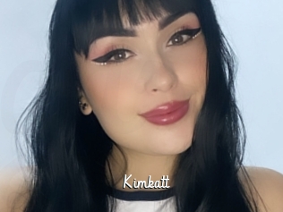 Kimkatt