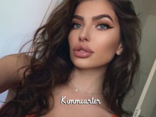 Kimmcarter