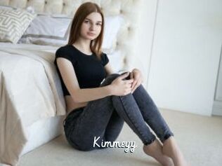 Kimmeyy