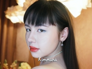 kimmuna Galerie du Sexe