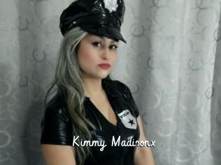 Kimmy_Madisonx