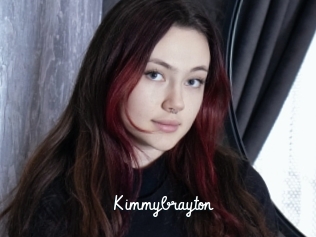 Kimmybrayton