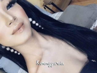 Kimmygarcia