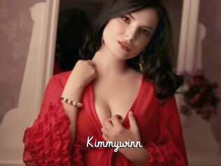 Kimmywinn
