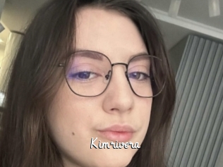 Kimrivera