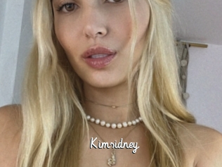 Kimsidney