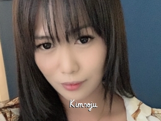kimsoju Galerie du Sexe